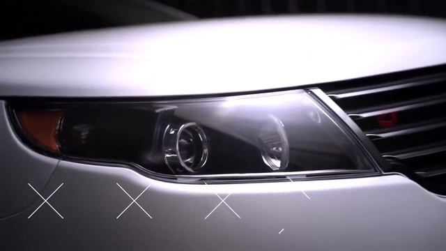 Geely la perfección de nuestros autos смотреть онлайн