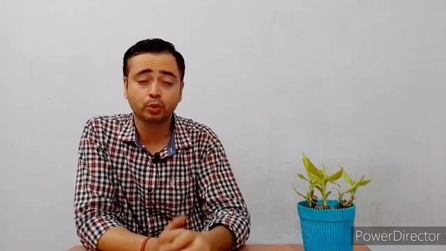 Resume Career Objective 99% success guarantee. Show your Key Skills смотреть онлайн
