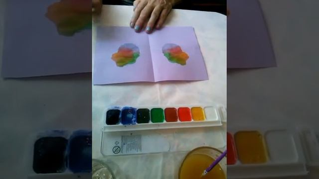 МК "Могу научить!" СКО Мамлютский р-н Мини-центр «Болашақ» при КГУ «Искровская НСШ» Калиниченко А.В смотреть онлайн