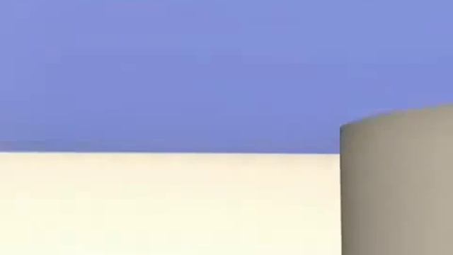 Монтаж натяжного потолка ПВХ Гарпунная система установки смотреть онлайн