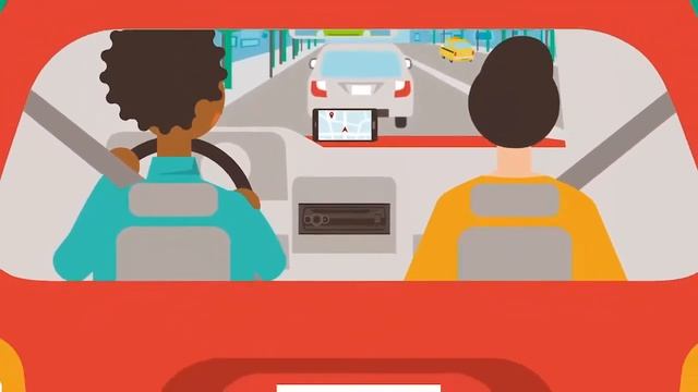 Pioneer Smart Sync Acceso con un sólo toque смотреть онлайн