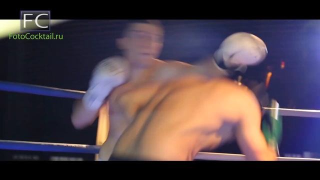 Shakti Terrace 29 11 13 смотреть онлайн