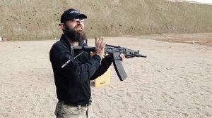 Настройка стабильной работы автоматики Вепрь 12 ВПО 205 03