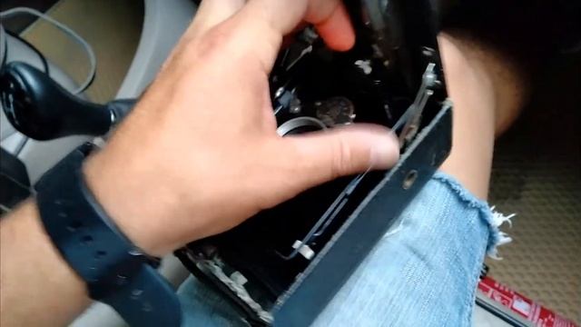 Лучшее ПРИОБРЕТЕНИЕ предмета на БАРАХОЛКЕ этой недели!! смотреть онлайн