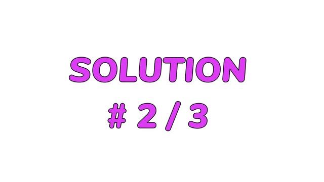 What tool to use to identify a high-CPU Tomcat thread? (3 Solutions!!) смотреть онлайн