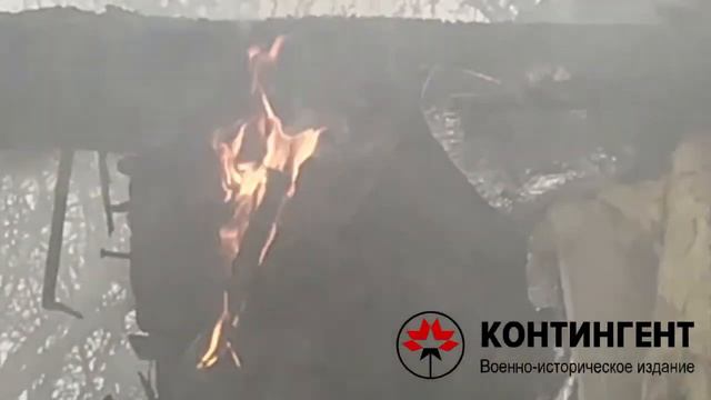 Ясиноватая после РСЗО град. смотреть онлайн