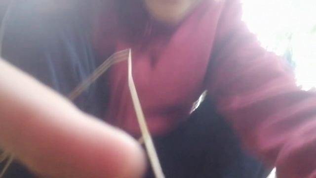 Кувырок смотреть онлайн