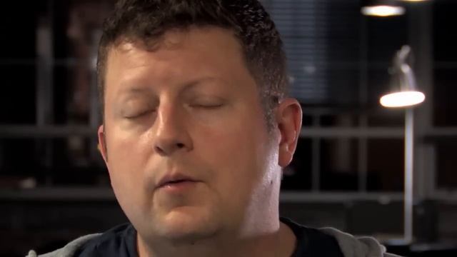 Project Awakened Kîckstarter Video (via phosphor games) смотреть онлайн