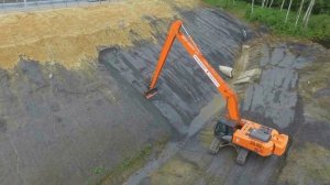 Изучаем цвета и машинки  Что лишнее Тесты на логику для детей