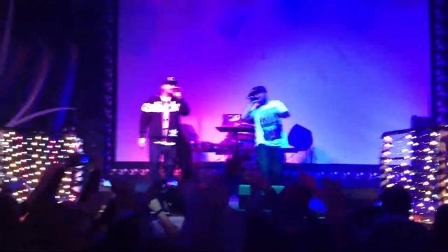 CENTR #2/Саратов/Mandala Hall/15.12.12. смотреть онлайн