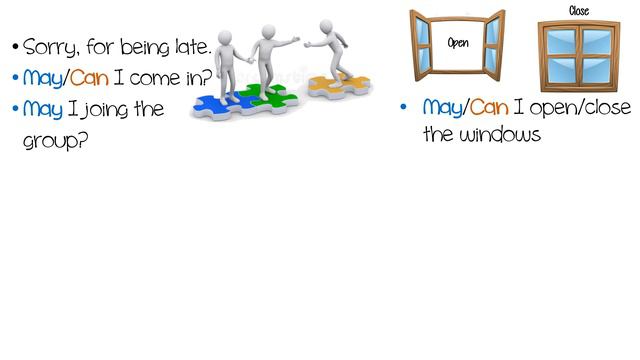 Lesson 02 - Useful classroom commands смотреть онлайн