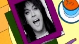 KIRKOROV Филипп Киркоров "Милая, милая"