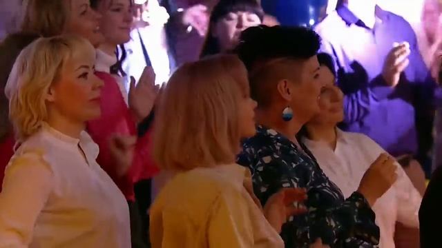 Ислам Итляшев в гостях у Андрея Малахова! Она Любила Розы 2021 смотреть онлайн