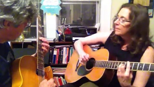 Lisa Markley RWRS Week 16 JOYFUL смотреть онлайн