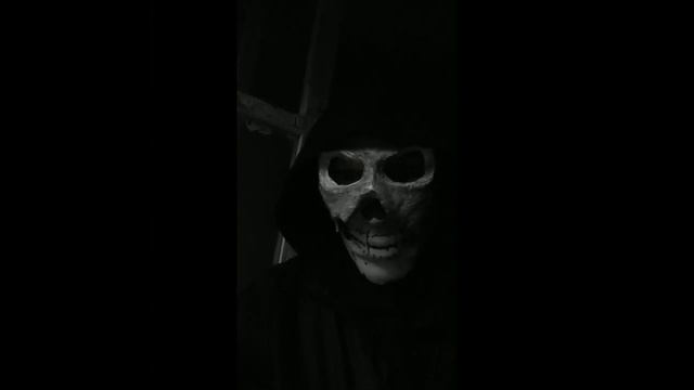 #стихи #поэзия #авторские #"Добро" смотреть онлайн