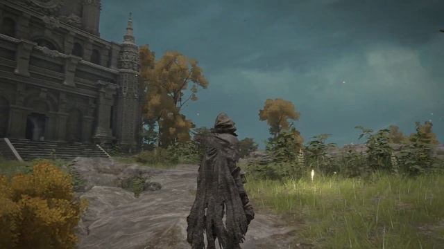 The 5 Best Elden Ring Armor Set Mods YOU NEED! смотреть онлайн