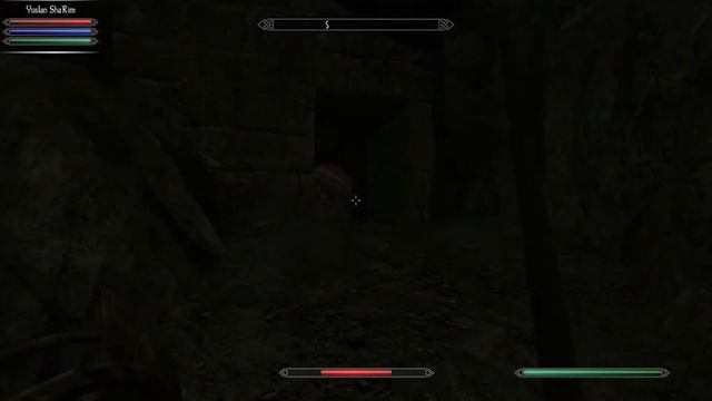 Enderal Forgotten Stories Part 51: THE DOUBLE DUNGEON CRAWL смотреть онлайн