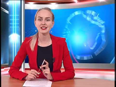 СМИ о АНО "КДЮТ "ПОЗИТИВ" смотреть онлайн