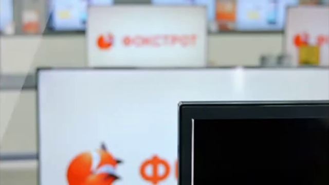 ????? Samsung ?TV фокстрот смотреть онлайн