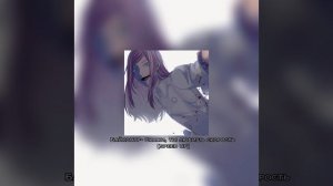 Байконур-Скажи, ты любишь скорость [Speed Up]