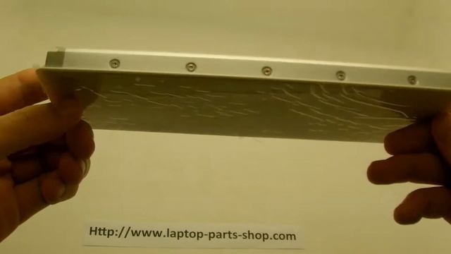 APPLE A1185 computer batteries, Laptop Battery смотреть онлайн