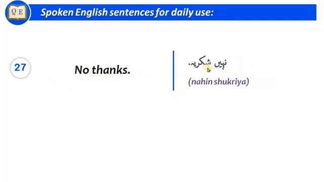 learning about English SPSC FBSC PST JEST NTS OTS CSS ETC смотреть онлайн