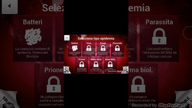 Come scaricare Plague.INC full unlocked+DLC смотреть онлайн