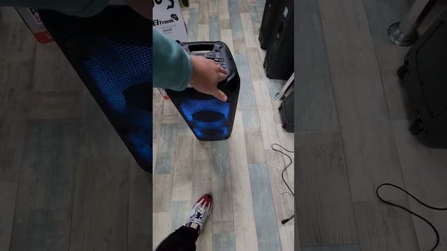 Eltronic 20-59 ?отчёт покупателю Климовск⚠️для заказа +79250281767 ватсап,вайбер смотреть онлайн