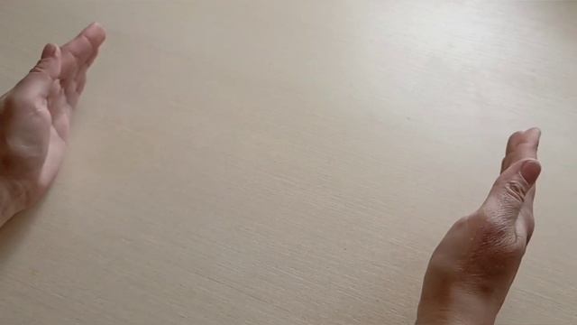 Малювання: "Колосок" ранній вік. Вихователь; Резніченко Н. М смотреть онлайн