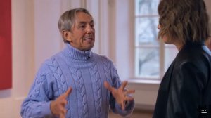 Умар Джабраилов у Собчак: Кто прав: Израиль или Хамас?