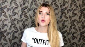 КАК УЛОЖИТЬ ЧЕЛКУ ?|| БЫСТРАЯ УКЛАДКА ДЛИННОЙ ЧЕЛКИ || ОБЪЕМНАЯ УКЛАДКА ФЕНОМ