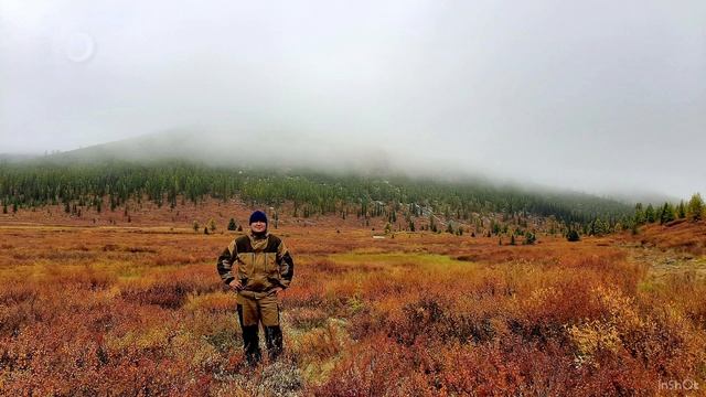 Якутия в картинках| Экспедиция в моментах| Тайга в фотографиях| На долгую память из Сибири с любовь смотреть онлайн