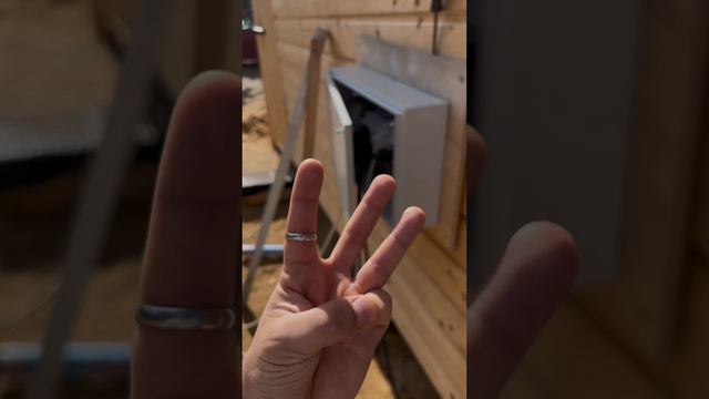 Условия для Строительства Дома смотреть онлайн