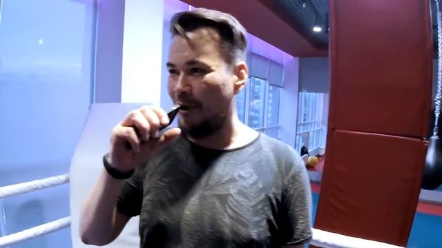 ТРЕНИРОВКА С ЧЕМПИОНОМ РОССИИ ПО ТХЭКВОНДО ОБУЧЕНИЕ СИЛЬНЫХ УДАРОВ НОГАМИ ОТ МАСТЕРА СПОРТА РОСС смотреть онлайн