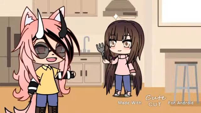 Супчик Магги (meme?) (сори за водяной знак )