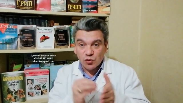 Как заработать больше денег и правильно избавиться от конкурентов? смотреть онлайн