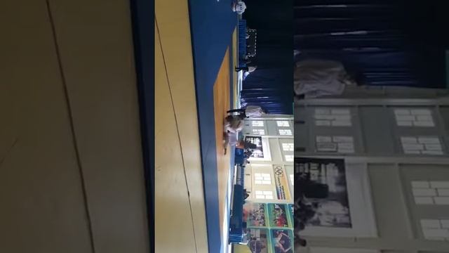 Джиу-джитсу  Не-ваза