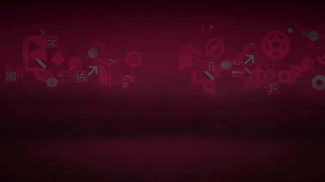 Como JUGAR MUNDIAL QATAR 2022 en FIFA 23 - TODOS LOS MODOS de JUEGO ✅ смотреть онлайн