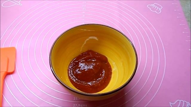 ГОТОВЛЮ ЛУКОВЫЕ КОТЛЕТКИ (СМОТРЕТЬ ДО КОНЦА,БУДУТ НЕКОТОРЫЕ НЮАНСЫ ) смотреть онлайн