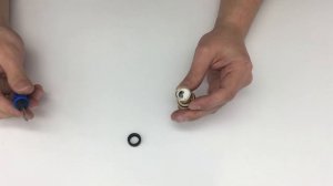 Ремонт кран-буксы своими руками/разновидности и устройство кран-букс