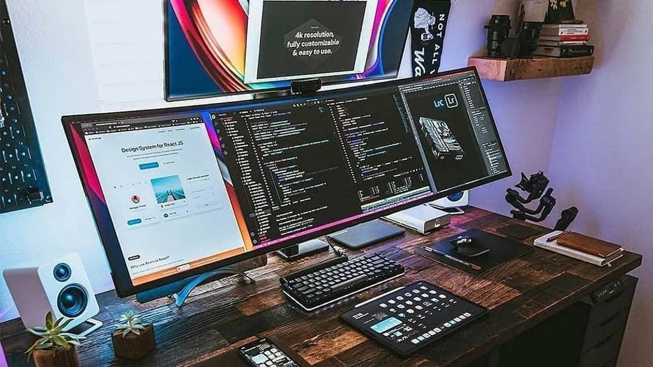 Chillstep Music For Programming ⧸ Cyber ⧸ Coding