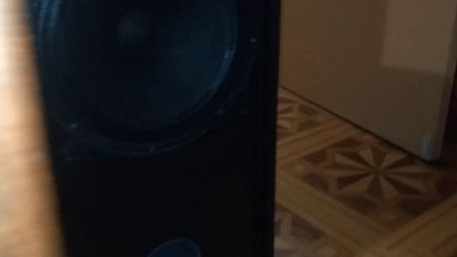 ЛОМО 4А32-2-У4 + SoudTyger GP-60t + Grundig R-303 просто съёмка от балды:) смотреть онлайн