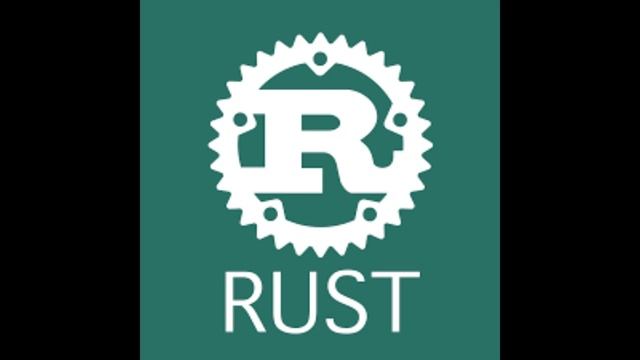 Tokio Application in Rust I Rust Tutorial In English In 10 Minutes II Industry 4.0 смотреть онлайн