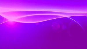 Футаж. Фон для видеомонтажа 471