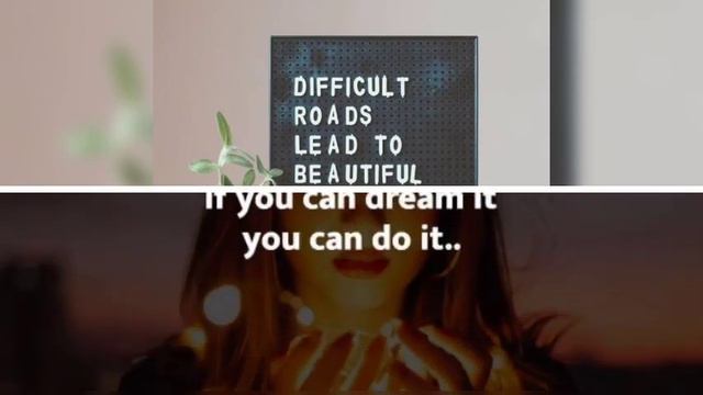 Life quotes/ Learn from yesterday live for today hope for tomorrow. смотреть онлайн