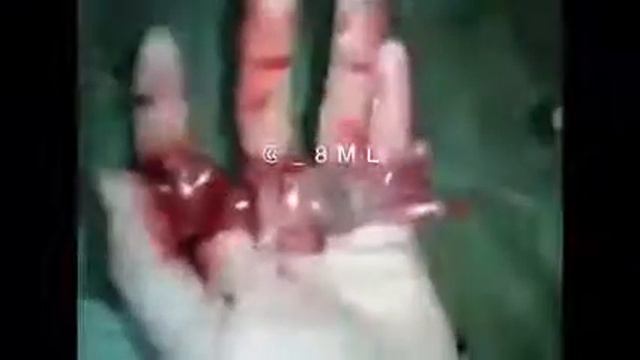 Subhanallah Allahu Akbar смотреть онлайн