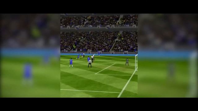 ТОП 5 ГОЛОВ ИЗ ИГРЫ SCORE | TOP 5 GOALS IN THE GAME "SCORE" #2 смотреть онлайн