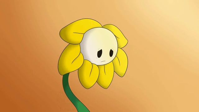 Undertale - Finale (Lo-Fi Cover) смотреть онлайн