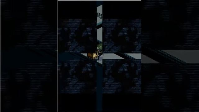 Java-игра Solid Weapon 2 - Mission 12 смотреть онлайн