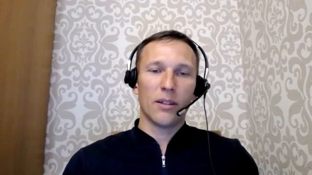 Focused and Certified Alexey Bakshaev — From Junior Java Developer to Lead Salesforce Engineer смотреть онлайн